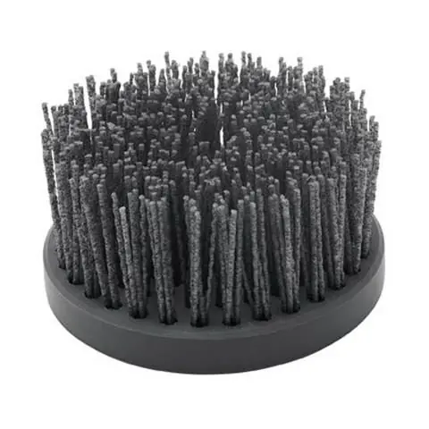 Flex BT-NY D130/50 P46 M14 Borste Snabb leverans
